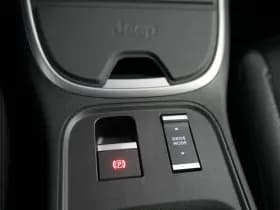 Jeep Avenger thumbnail 11