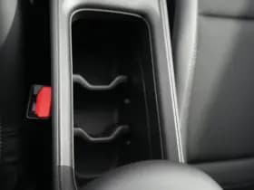 Jeep Avenger thumbnail 12