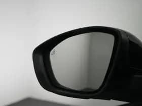 Jeep Avenger thumbnail 13