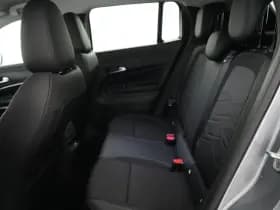 Jeep Avenger thumbnail 14