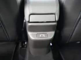 Jeep Avenger thumbnail 15