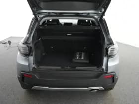 Jeep Avenger thumbnail 16