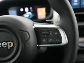 Jeep Avenger thumbnail 26