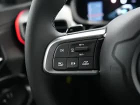 Jeep Avenger thumbnail 27