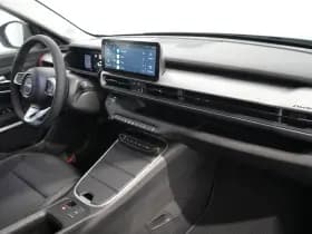 Jeep Avenger thumbnail 29