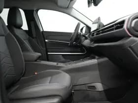 Jeep Avenger thumbnail 30