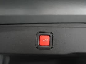 Jeep Avenger thumbnail 5