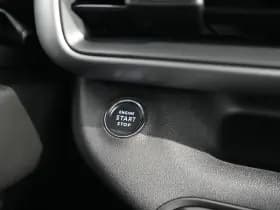 Jeep Avenger thumbnail 7