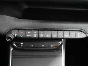 Jeep Avenger thumbnail 8