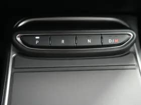 Jeep Avenger thumbnail 9