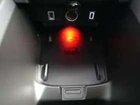 Jeep Avenger thumbnail 10