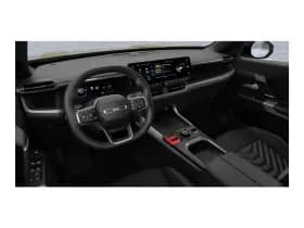 Jeep Compass thumbnail 5