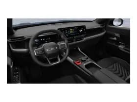 Jeep Compass thumbnail 5