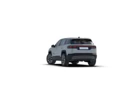 Jeep Compass thumbnail 2