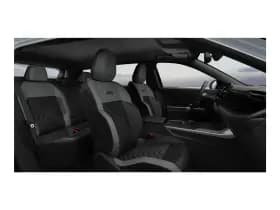 Jeep Compass thumbnail 7