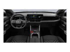 Jeep Compass thumbnail 8