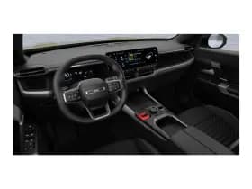 Jeep Compass thumbnail 5