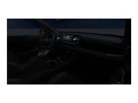 Jeep Compass thumbnail 9