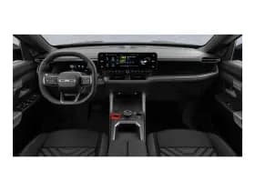 Jeep Compass thumbnail 8