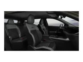 Jeep Compass thumbnail 7