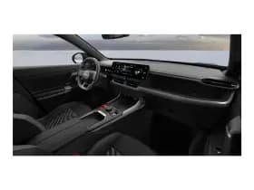 Jeep Compass thumbnail 6