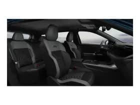 Jeep Compass thumbnail 7