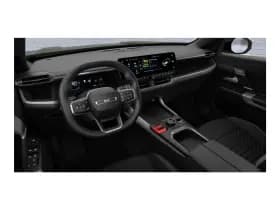Jeep Compass thumbnail 5