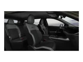 Jeep Compass thumbnail 7