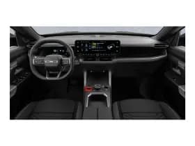 Jeep Compass thumbnail 8