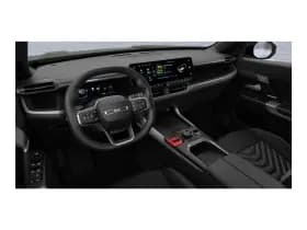 Jeep Compass thumbnail 5