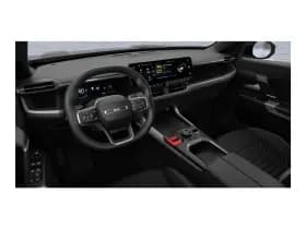 Jeep Compass thumbnail 5