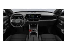 Jeep Compass thumbnail 8