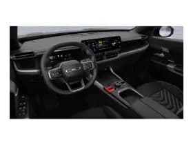 Jeep Compass thumbnail 5