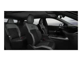 Jeep Compass thumbnail 7