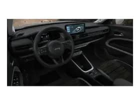 Jeep Avenger thumbnail 5