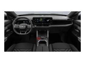 Jeep Compass thumbnail 8