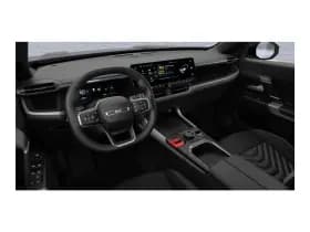 Jeep Compass thumbnail 5