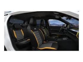 Jeep Avenger thumbnail 7