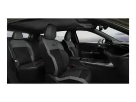 Jeep Compass thumbnail 7