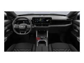 Jeep Compass thumbnail 8