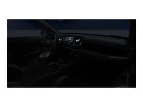 Jeep Compass thumbnail 9