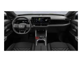 Jeep Compass thumbnail 8