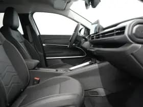 Jeep Avenger thumbnail 4