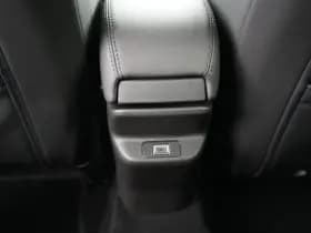 Jeep Avenger thumbnail 31