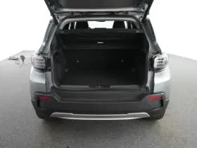 Jeep Avenger thumbnail 32