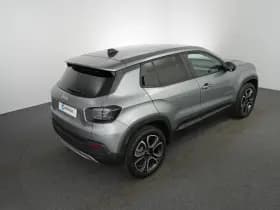 Jeep Avenger thumbnail 35