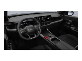 Jeep Compass thumbnail 5