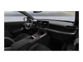Jeep Compass thumbnail 6