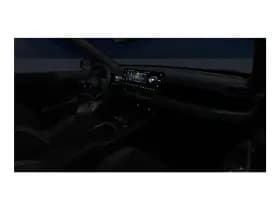 Jeep Compass thumbnail 9
