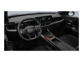 Jeep Compass thumbnail 5